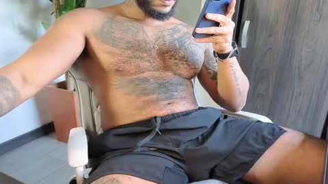 Will online show from February 5, 4:00 pm