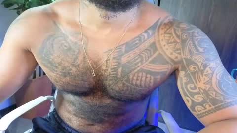 Will online show from February 10, 11:25 am