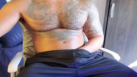 Will online show from March 10, 1:38 pm