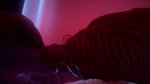 Telegram wherewashe online show from February 20, 12:27 pm