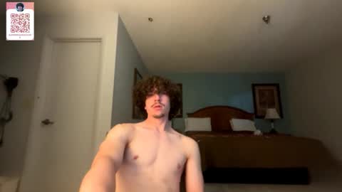 Telegram wherewashe online show from March 30, 6:42 pm