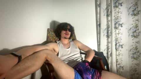 Telegram wherewashe online show from April 3, 3:59 am