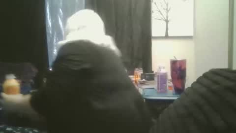 whipsnap19 online show from January 7, 8:28 am