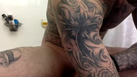 Snapshot of whiskerbiscuit_69 chatting on December 3, 9:00 am whiskerbiscuit_69 online show from December 3, 9:00 am