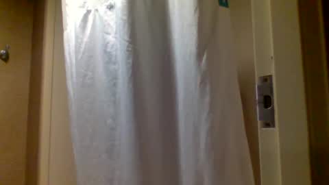 Snapshot of whiskerbiscuit_69 chatting on December 8, 8:47 pm whiskerbiscuit_69 online show from December 8, 8:47 pm