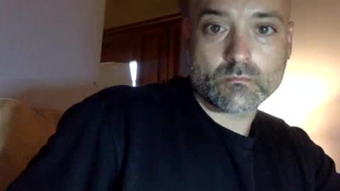 Snapshot of whiskerbiscuit_69 chatting on December 11, 8:39 pm whiskerbiscuit_69 online show from December 11, 8:39 pm