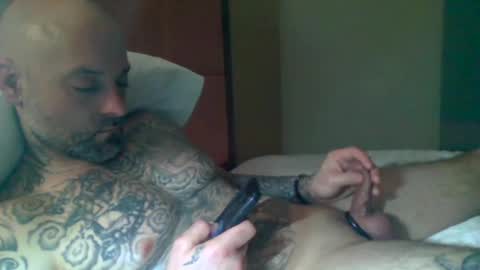 Snapshot of whiskerbiscuit_69 chatting on January 22, 3:52 am whiskerbiscuit_69 online show from January 22, 3:52 am