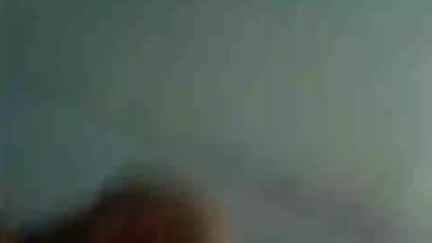 Snapshot of whiskerbiscuit_69 chatting on February 3, 9:30 am whiskerbiscuit_69 online show from February 3, 9:30 am