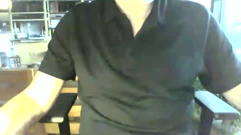 Snapshot of whiskey120 chatting on November 1, 9:44 am whiskey120 online show from November 1, 9:44 am