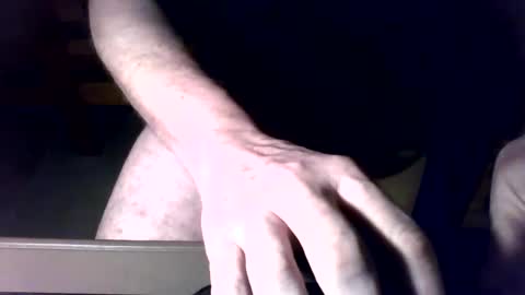 Snapshot of whiskey120 chatting on November 2, 2:30 pm whiskey120 online show from November 2, 2:30 pm