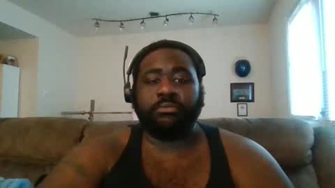 Snapshot of whiskeyandcoke24 chatting on February 24, 7:09 pm WhiskeyandCoke online show from February 24, 7:09 pm