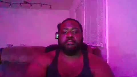 Snapshot of whiskeyandcoke24 chatting on November 15, 11:21 pm WhiskeyandCoke online show from November 15, 11:21 pm