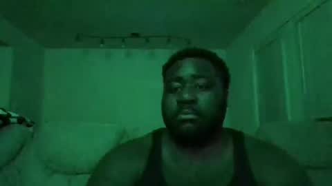 Snapshot of whiskeyandcoke24 chatting on April 12, 8:41 am WhiskeyandCoke online show from April 12, 8:41 am