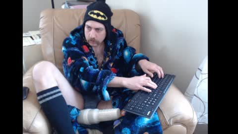 Snapshot of whiskyjane chatting on February 5, 4:14 pm Whisky Jane Autumn Cabin Fever online show from February 5, 4:14 pm