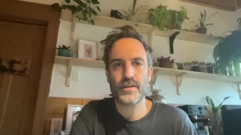 WhiskyLove online show from October 20, 12:38 pm