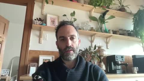 WhiskyLove online show from November 20, 5:23 pm