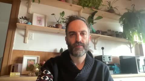 WhiskyLove online show from November 27, 6:32 pm