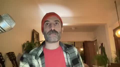 WhiskyLove online show from January 9, 11:17 pm