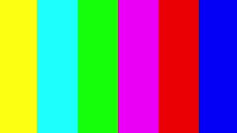 Naomi online show from December 18, 5:26 am