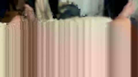 whispereddy online show from October 28, 9:57 am