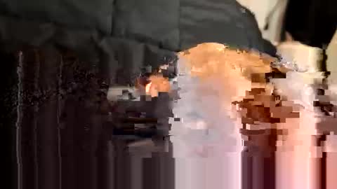 whispereddy online show from April 4, 8:39 pm