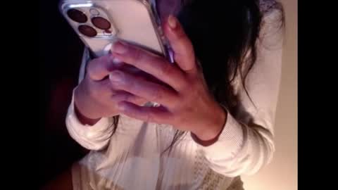 Mel online show from November 2, 8:11 pm