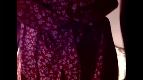 Mel online show from November 10, 6:56 am