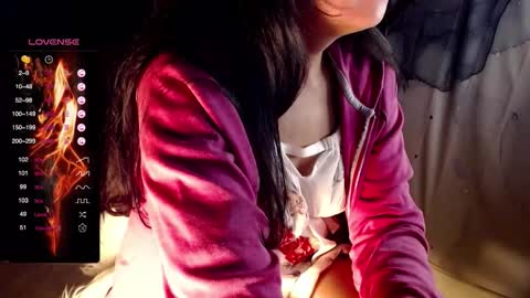 Snapshot of whisperingfire chatting on January 14, 6:30 am Mel online show from January 14, 6:30 am