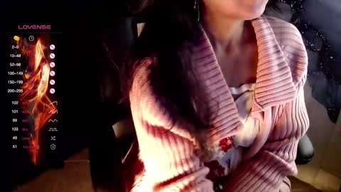 Snapshot of whisperingfire chatting on February 5, 7:02 am Mel online show from February 5, 7:02 am