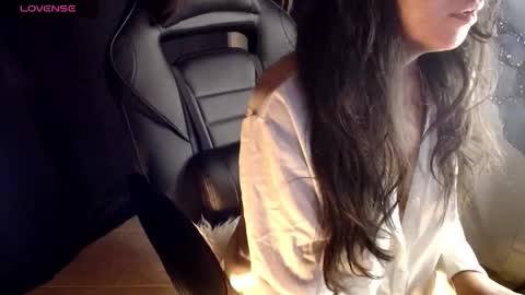 Snapshot of whisperingfire chatting on February 16, 8:21 am Mel online show from February 16, 8:21 am