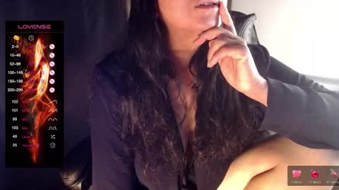 Snapshot of whisperingfire chatting on February 19, 8:32 am Mel online show from February 19, 8:32 am