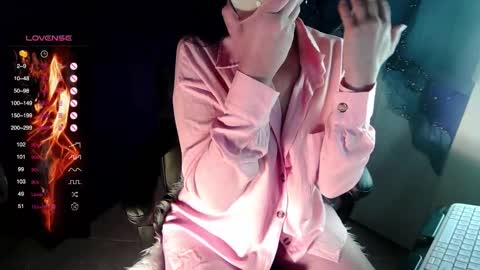 Snapshot of whisperingfire chatting on February 22, 9:08 am Mel online show from February 22, 9:08 am