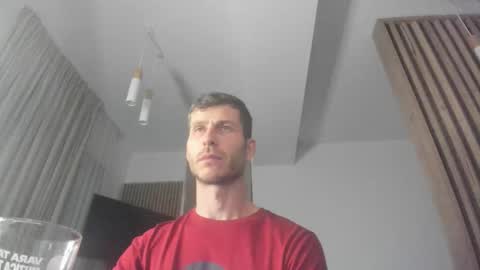 Snapshot of whisperoflust chatting on November 11, 3:12 pm Michael online show from November 11, 3:12 pm