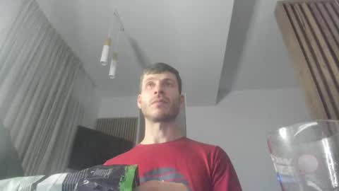 Snapshot of whisperoflust chatting on November 14, 3:22 pm Michael online show from November 14, 3:22 pm