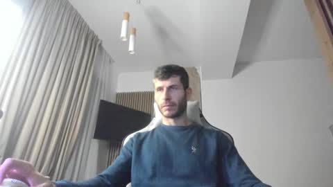 Snapshot of whisperoflust chatting on November 20, 6:29 pm Michael online show from November 20, 6:29 pm