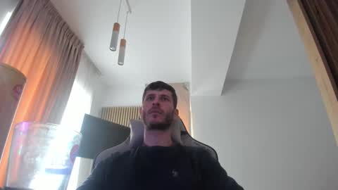 Snapshot of whisperoflust chatting on November 21, 10:03 am Michael online show from November 21, 10:03 am