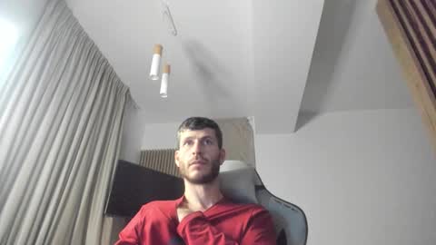 Snapshot of whisperoflust chatting on November 21, 10:08 pm Michael online show from November 21, 10:08 pm