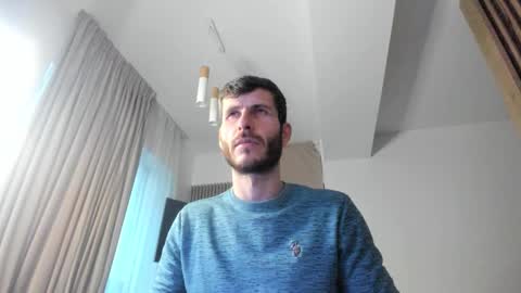 Snapshot of whisperoflust chatting on December 3, 2:26 pm Michael online show from December 3, 2:26 pm