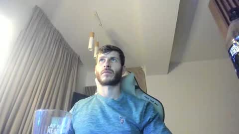 Snapshot of whisperoflust chatting on December 4, 6:49 pm Michael online show from December 4, 6:49 pm