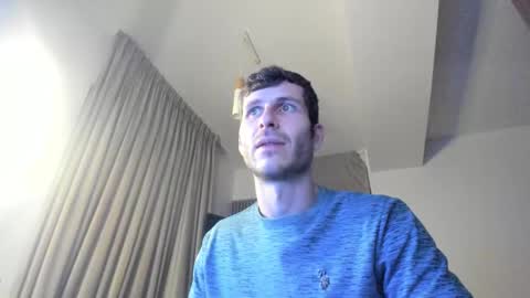 Snapshot of whisperoflust chatting on December 14, 7:29 pm Michael online show from December 14, 7:29 pm