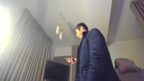 Snapshot of whisperoflust chatting on December 20, 10:39 pm Michael online show from December 20, 10:39 pm