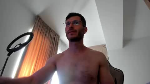 Snapshot of whisperoflust chatting on June 25, 11:48 am Michael online show from June 25, 11:48 am
