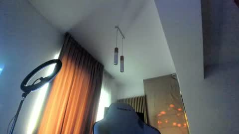 Snapshot of whisperoflust chatting on June 27, 5:29 pm Michael online show from June 27, 5:29 pm