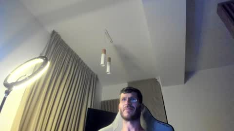 Snapshot of whisperoflust chatting on July 4, 8:26 pm Michael online show from July 4, 8:26 pm