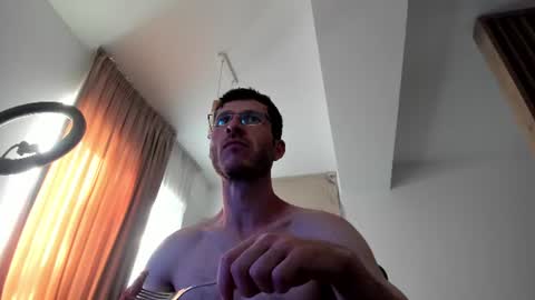 Snapshot of whisperoflust chatting on July 10, 4:09 pm Michael online show from July 10, 4:09 pm