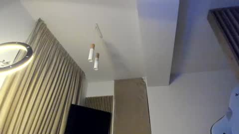 Snapshot of whisperoflust chatting on July 11, 7:38 pm Michael online show from July 11, 7:38 pm