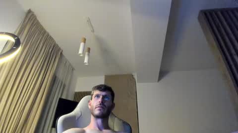 Snapshot of whisperoflust chatting on July 15, 6:46 pm Michael online show from July 15, 6:46 pm