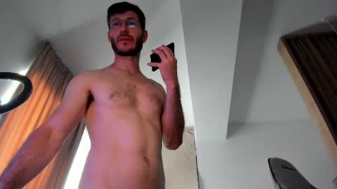 Snapshot of whisperoflust chatting on July 18, 8:29 am Michael online show from July 18, 8:29 am