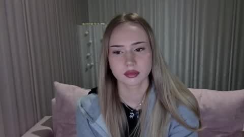 Tsaer online show from January 15, 9:36 am