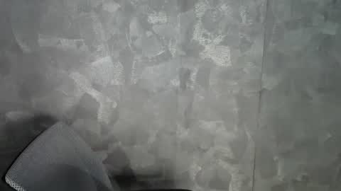 white__queen_ online show from July 3, 8:43 am